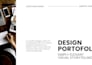 do illustration, graphic designing